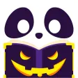 Hanzii Chinese Dictionary