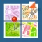 Maps Gallery