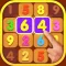 Number Match: Ten Crush Puzzle