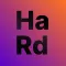 Hard challenge: Daily Habits