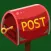 Password Post -パスワードポスト-