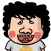 Avatar & Sticker Maker/IcoSta