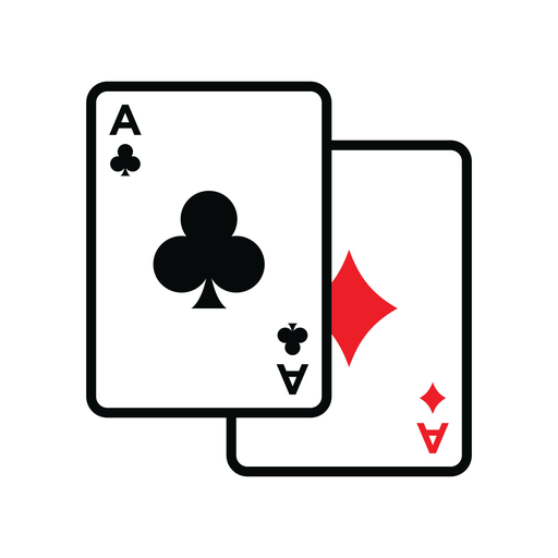 Blackjack Basic Strategy