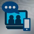 HT Hosted UC iPad