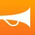 Sound Effects FX for Videos