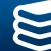 Ox Dictionary App