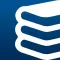 Ox Dictionary App