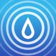 Healing Sounds