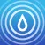 Healing Sounds