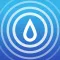 Healing Sounds