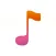 Radio+ 10000 radio stations