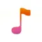 Radio+ 10000 radio stations
