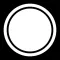 Shutter Button