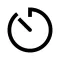 Simple Timer App