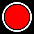 Voice Recording Button