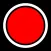 Voice Recording Button