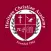 Heritage Christian Academy–GA