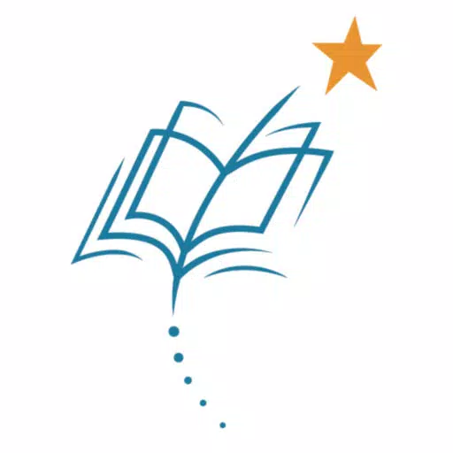 HCPL Mobile HCPL Mobile