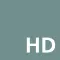 HDpublish XPerience