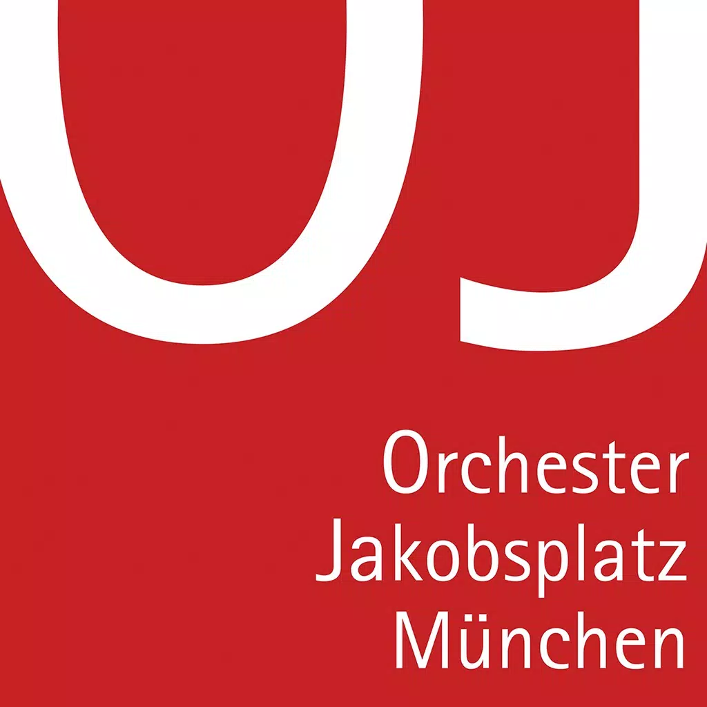 Orchester Jakobsplatz München Orchester Jakobsplatz München
