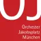 Orchester Jakobsplatz München