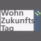 WohnZukunftsTag