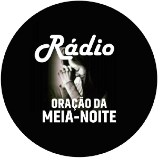 Rádio Oração da Meia Noite