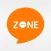 ZONE（ゾーン）－社内コミュニケーションアプリ－