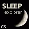 Sleep Science Delivered