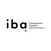 myIBA Health