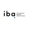 myIBA Health
