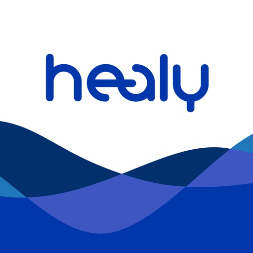 HealAdvisor Analyse 2 HealAdvisor Analyse 2