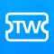 TicketWorx