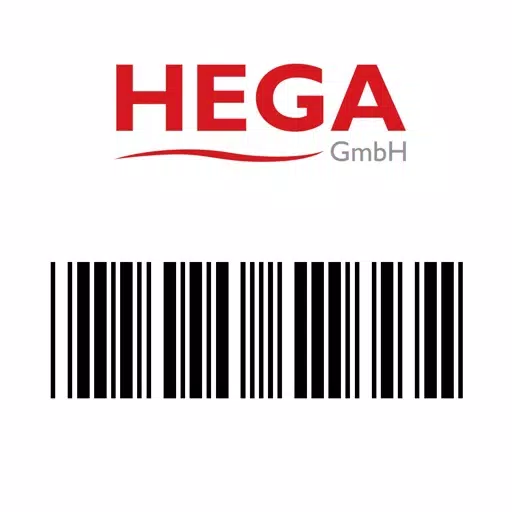 iOrder MDE Scan iOrder MDE Scan