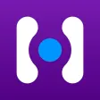 Hello - Talk, Chat & Meet