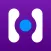 Hello - Talk, Chat & Meet