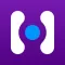 Hello - Talk, Chat & Meet