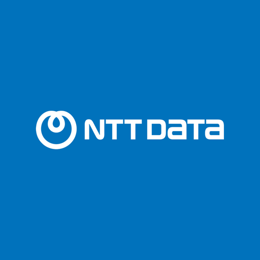 NTT DATA Events