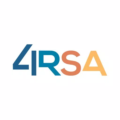 4IRSA Digital Economy Summit 4IRSA Digital Economy Summit