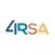 4IRSA Digital Economy Summit