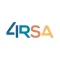 4IRSA Digital Economy Summit