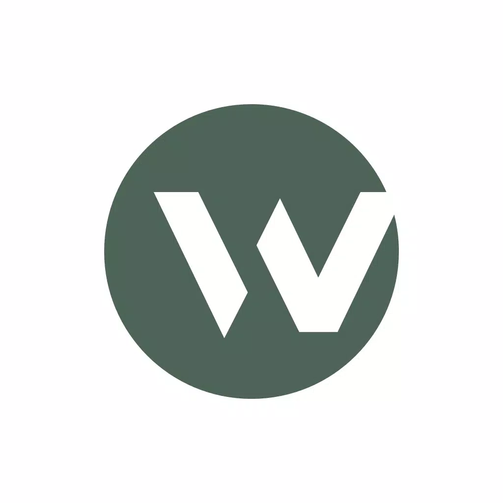 World Changers Summit 2018 World Changers Summit 2018