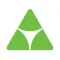 Dimension Data CEC
