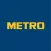 Metro Recruitment Drive 2018
