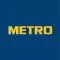 Metro Recruitment Drive 2018