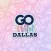 GO Wild