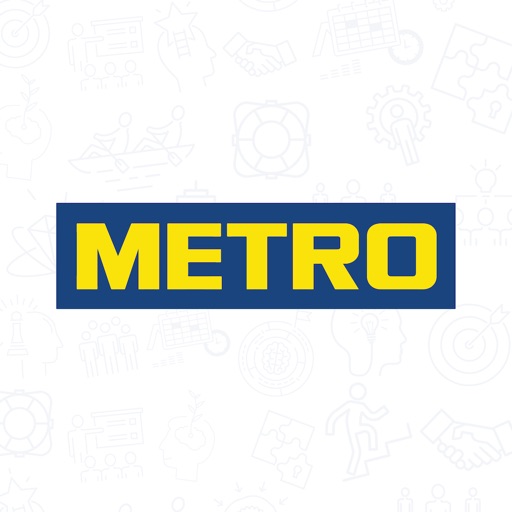 METRO MT 2020