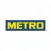 METRO MT 2020
