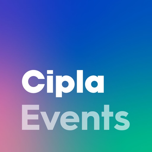 Cipla Events Cipla Events