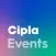 Cipla Events